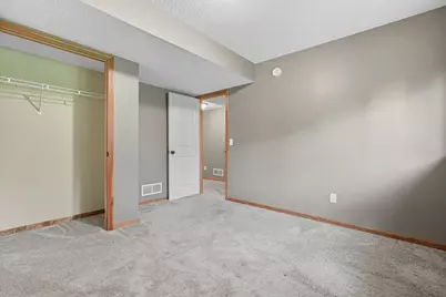 11333 Ivywood Trail, Woodbury, MN 55129 - Photo 31