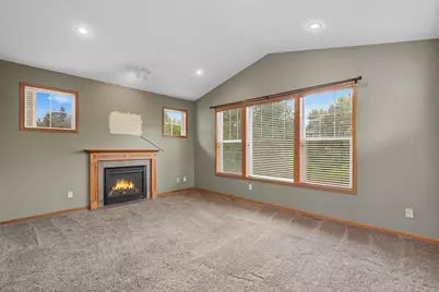 11333 Ivywood Trail, Woodbury, MN 55129 - Photo 5