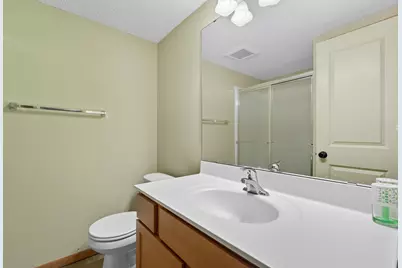 11333 Ivywood Trail, Woodbury, MN 55129 - Photo 29