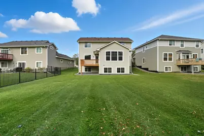 11333 Ivywood Trail, Woodbury, MN 55129 - Photo 47