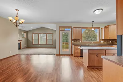11333 Ivywood Trail, Woodbury, MN 55129 - Photo 9