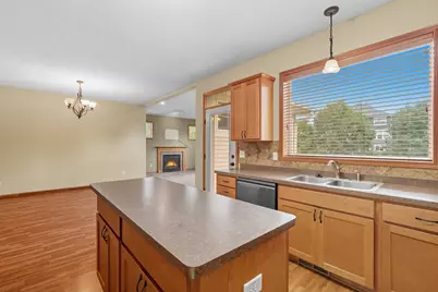 11333 Ivywood Trail, Woodbury, MN 55129 - Photo 15