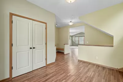 11333 Ivywood Trail, Woodbury, MN 55129 - Photo 17