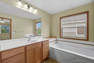 11333 Ivywood Trail, Woodbury, MN 55129 - Photo 25