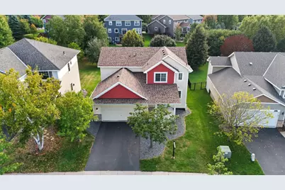 11333 Ivywood Trail, Woodbury, MN 55129 - Photo 1