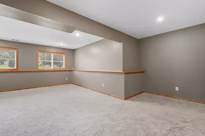 11333 Ivywood Trail, Woodbury, MN 55129 - Photo 35