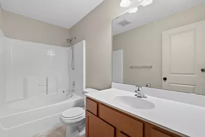 11333 Ivywood Trail, Woodbury, MN 55129 - Photo 27