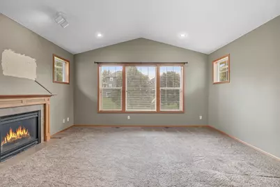 11333 Ivywood Trail, Woodbury, MN 55129 - Photo 7