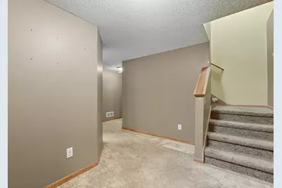 11333 Ivywood Trail, Woodbury, MN 55129 - Photo 37