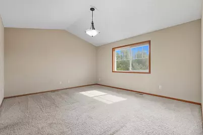 11333 Ivywood Trail, Woodbury, MN 55129 - Photo 21