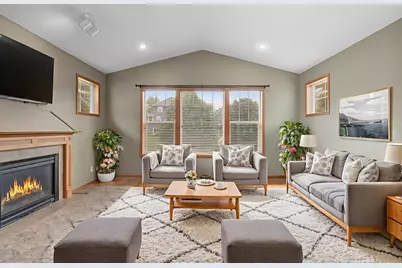 11333 Ivywood Trail, Woodbury, MN 55129 - Photo 55