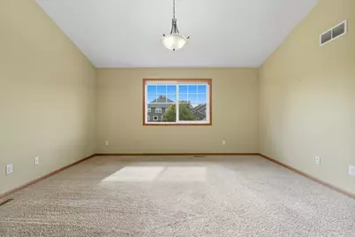 11333 Ivywood Trail, Woodbury, MN 55129 - Photo 23