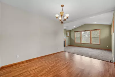 11333 Ivywood Trail, Woodbury, MN 55129 - Photo 11