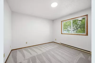 910-912 32nd Street N, Fargo, ND 58102 - Photo 37