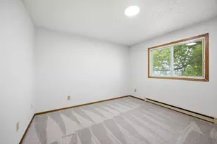 910-912 32nd Street N, Fargo, ND 58102 - Photo 37