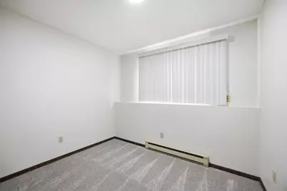 910-912 32nd Street N, Fargo, ND 58102 - Photo 19