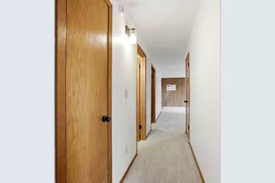 910-912 32nd Street N, Fargo, ND 58102 - Photo 43
