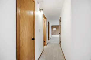 910-912 32nd Street N, Fargo, ND 58102 - Photo 43