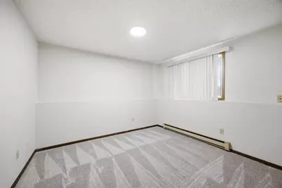 910-912 32nd Street N, Fargo, ND 58102 - Photo 23