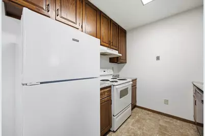 910-912 32nd Street N, Fargo, ND 58102 - Photo 35