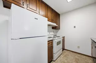 910-912 32nd Street N, Fargo, ND 58102 - Photo 35