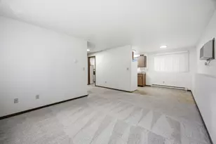 910-912 32nd Street N, Fargo, ND 58102 - Photo 11