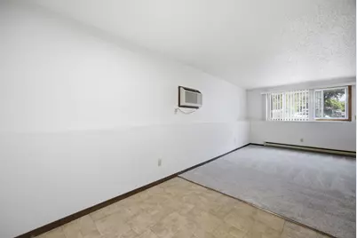 910-912 32nd Street N, Fargo, ND 58102 - Photo 13