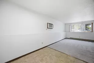 910-912 32nd Street N, Fargo, ND 58102 - Photo 13