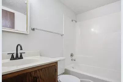 910-912 32nd Street N, Fargo, ND 58102 - Photo 25