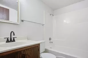 910-912 32nd Street N, Fargo, ND 58102 - Photo 25