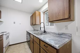910-912 32nd Street N, Fargo, ND 58102 - Photo 15