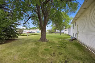 910-912 32nd Street N, Fargo, ND 58102 - Photo 7