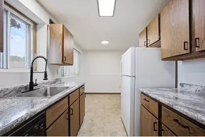 910-912 32nd Street N, Fargo, ND 58102 - Photo 17