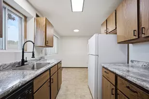 910-912 32nd Street N, Fargo, ND 58102 - Photo 17