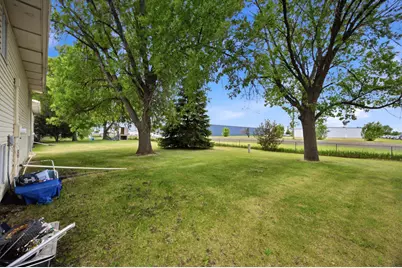 910-912 32nd Street N, Fargo, ND 58102 - Photo 5