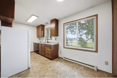 910-912 32nd Street N, Fargo, ND 58102 - Photo 31