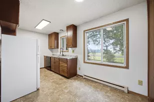 910-912 32nd Street N, Fargo, ND 58102 - Photo 31