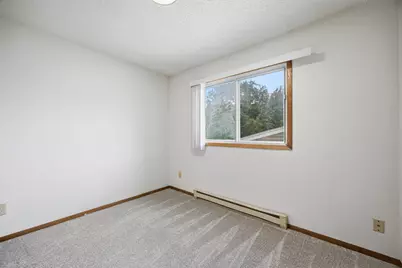 910-912 32nd Street N, Fargo, ND 58102 - Photo 41