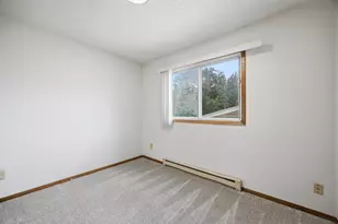 910-912 32nd Street N, Fargo, ND 58102 - Photo 41