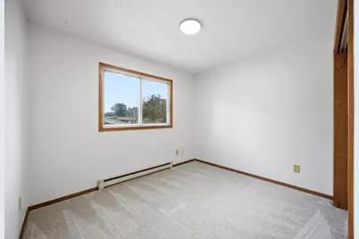 910-912 32nd Street N, Fargo, ND 58102 - Photo 39