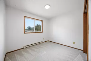 910-912 32nd Street N, Fargo, ND 58102 - Photo 39