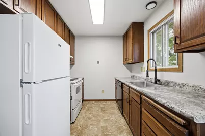 910-912 32nd Street N, Fargo, ND 58102 - Photo 33