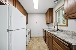 910-912 32nd Street N, Fargo, ND 58102 - Photo 33