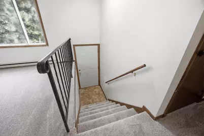 910-912 32nd Street N, Fargo, ND 58102 - Photo 27