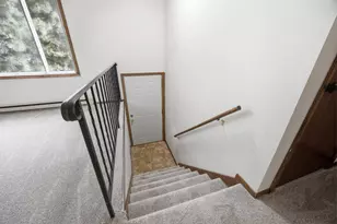 910-912 32nd Street N, Fargo, ND 58102 - Photo 27