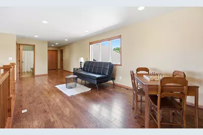 965 18th Avenue Circle N, Moorhead, MN 56560 - Photo 35