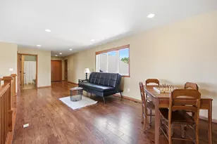 965 18th Ave Cir N, Moorhead, MN 56560 - Photo 35