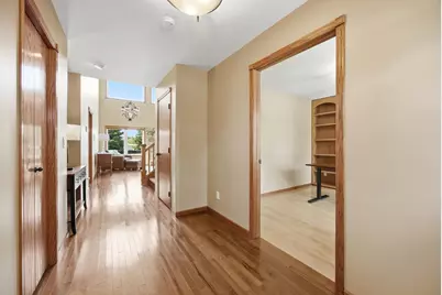 965 18th Avenue Circle N, Moorhead, MN 56560 - Photo 5