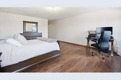 965 18th Avenue Circle N, Moorhead, MN 56560 - Photo 39