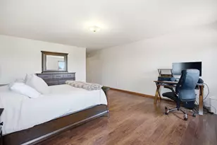 965 18th Ave Cir N, Moorhead, MN 56560 - Photo 39